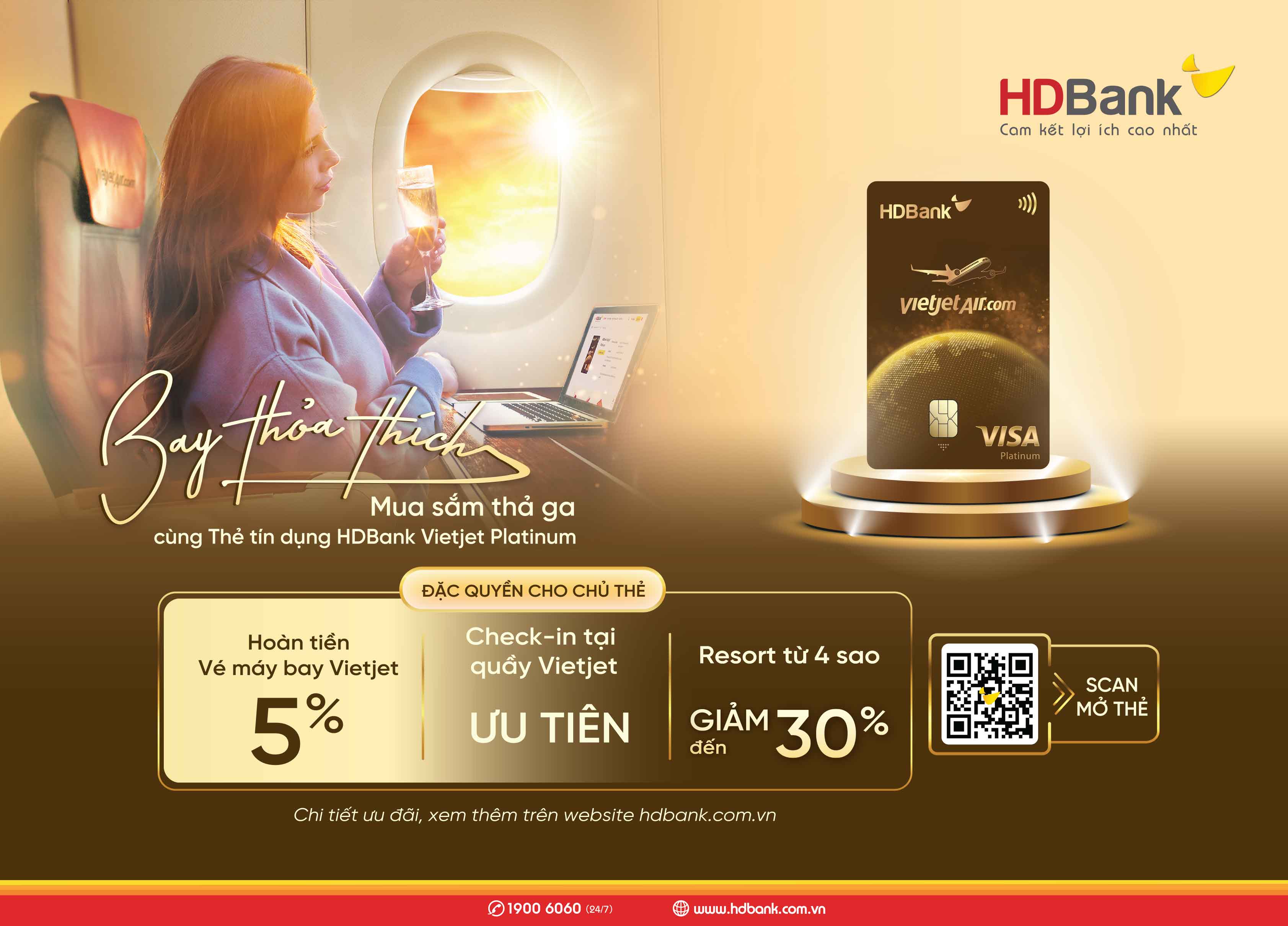 9_hd_bank_binh_phuoc_28_5x20_5_10152817012023.jpg