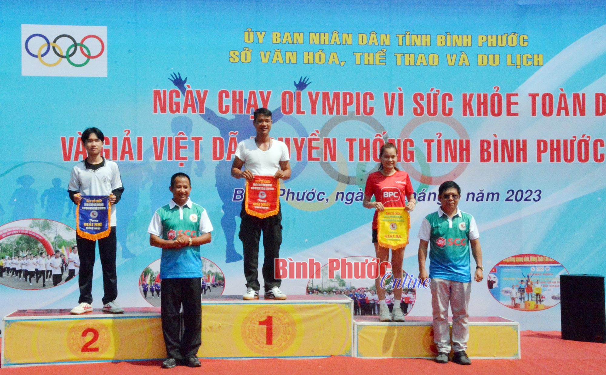 9b4ad62a449299ccc0839_12074526032023.jpg