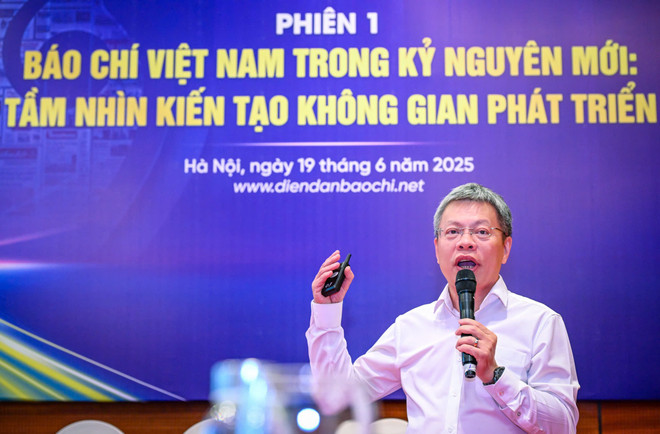 9b4ed9ea053b0501cb24a67e157dd4de.jpg
