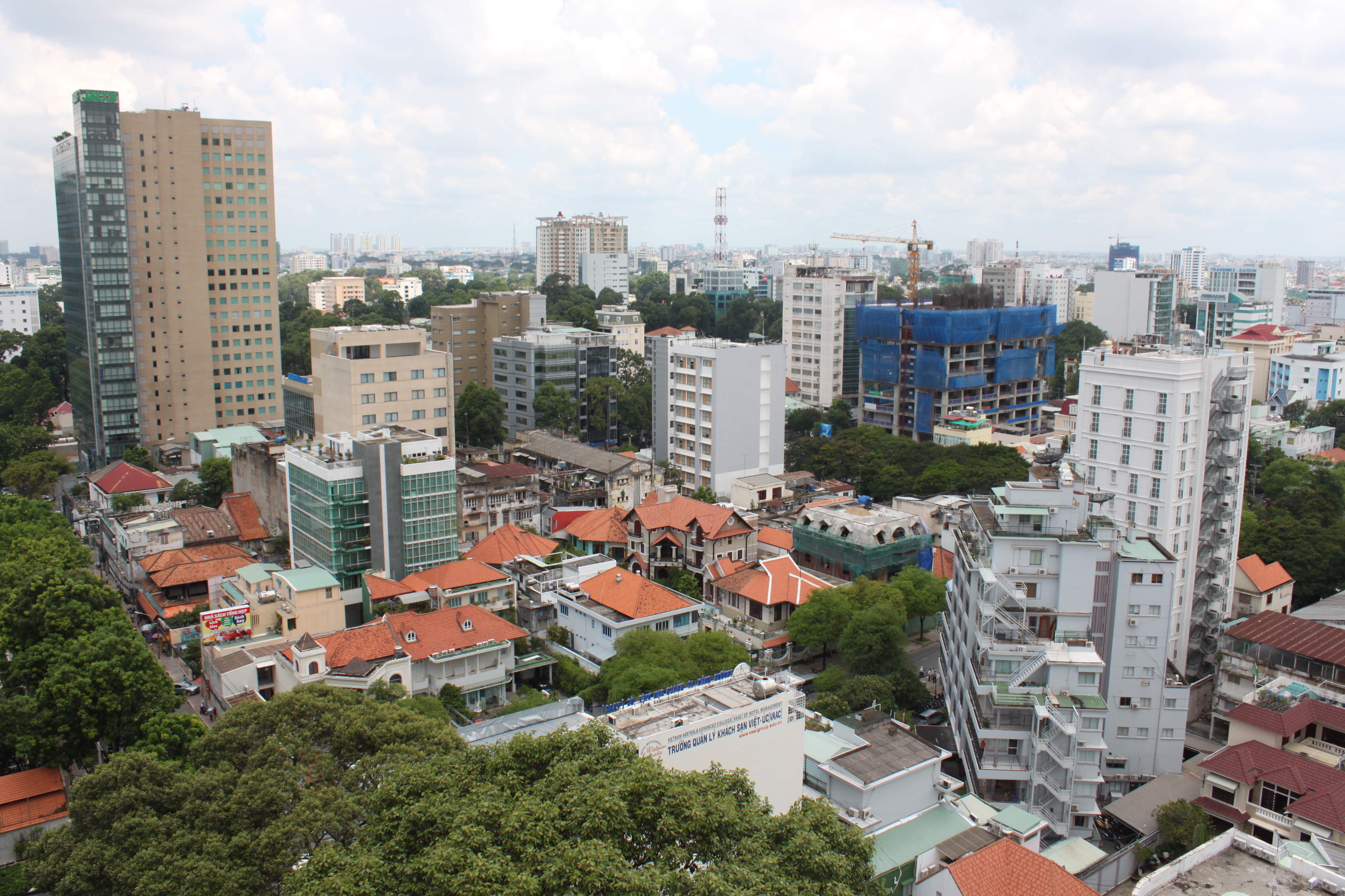 BQLDA đường Hồ Chí Minh gặp mặt động viên nhà thầu