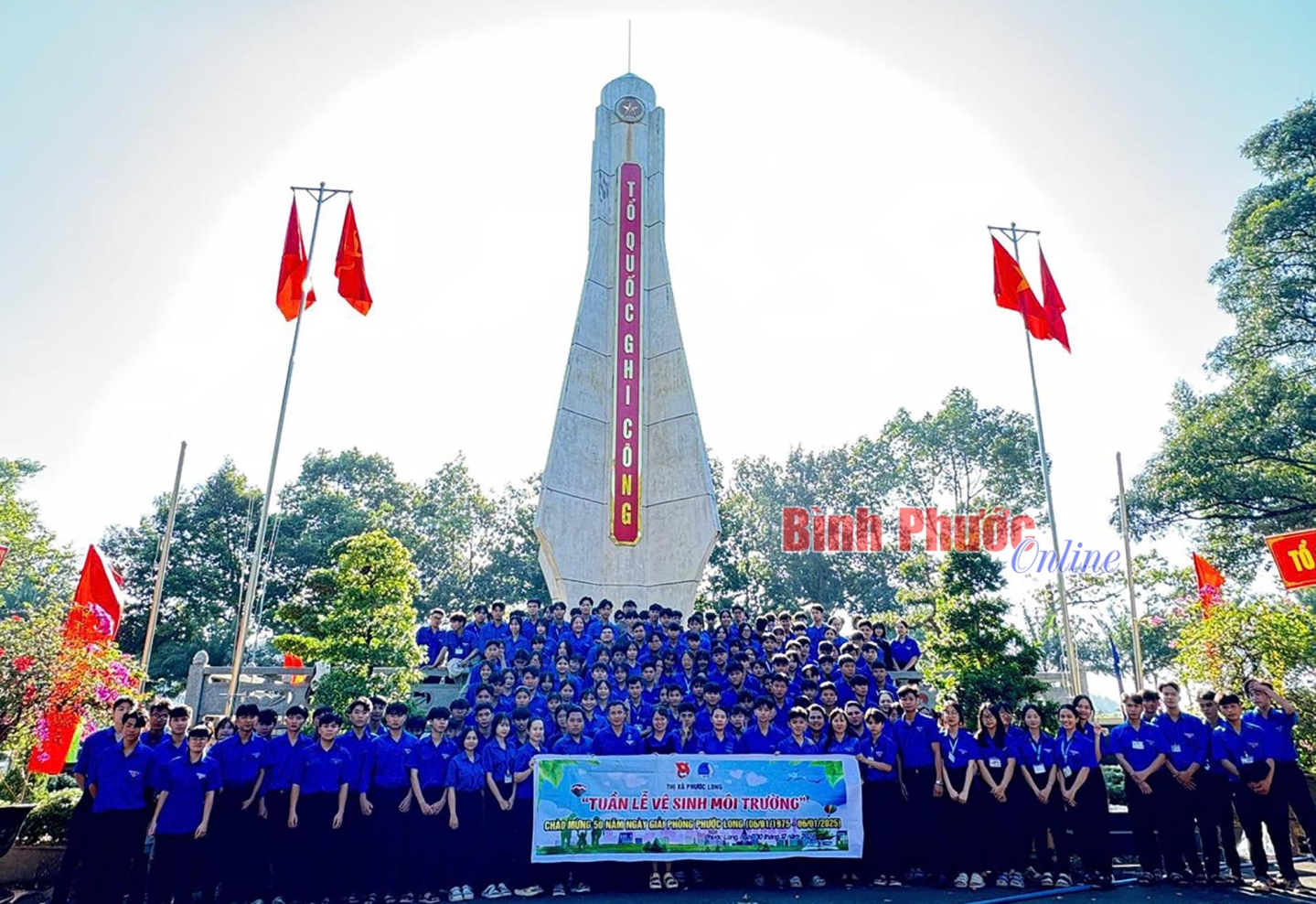 9d46f8f943a6d68d3b0e24e92db3383f_09520105012025.jpg