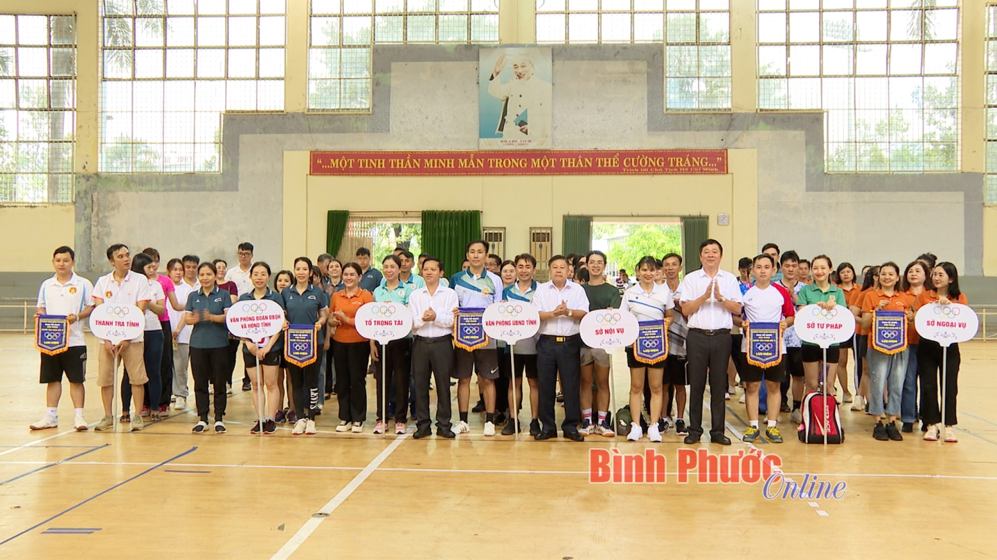 9dcb0126e68971f5c0ca3da9d6415a4c_10084820092024.jpg