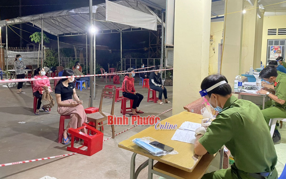 9dcc32123adfc16bdfa855f5cc93aa1e.jpg