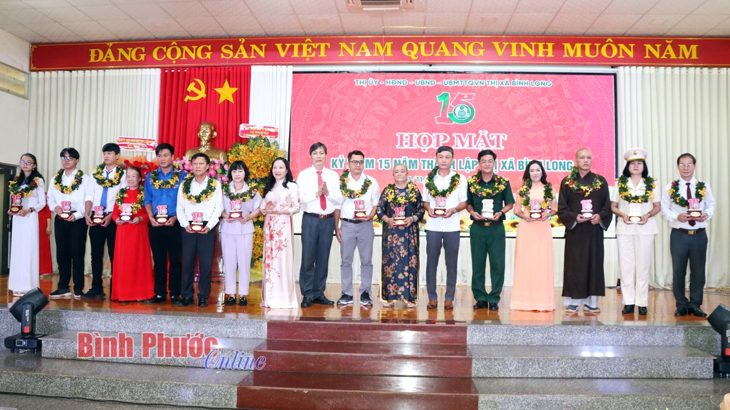 9ef9dc8bb82b591d5930f8b4ead5b26f_12332101112024.jpg