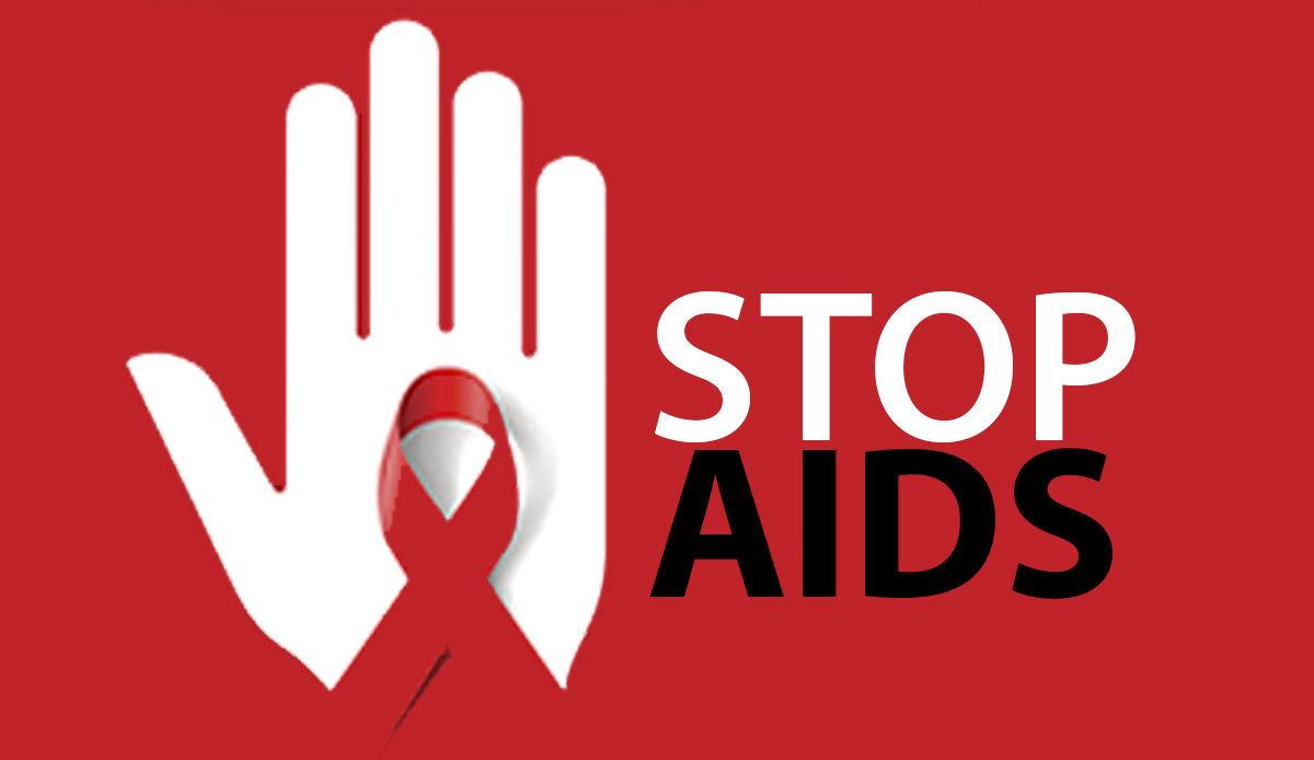 AIDS2web.jpg