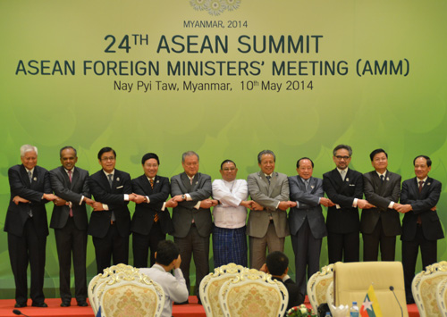 ASEAN-4.jpg