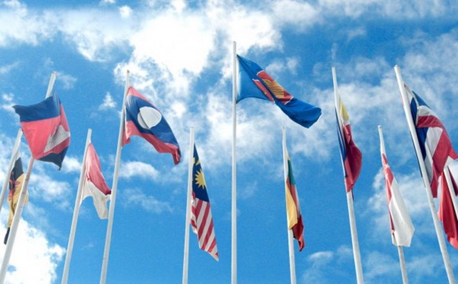 ASEANFlagWeb_default.jpg