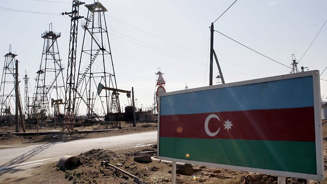 AZERBAIJAN_RUSSIA_GAS_OIL_PIPELINE_TRADE_COMPANY.jpg