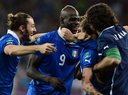 AZZURRI.jpg