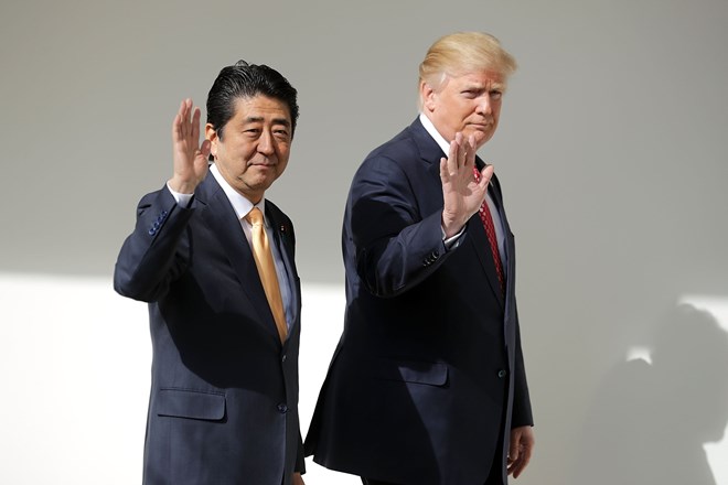 AbeTrump_1402.jpg