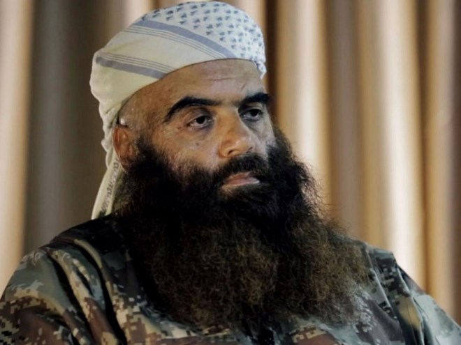 Abu_Firas_alSuri.jpg