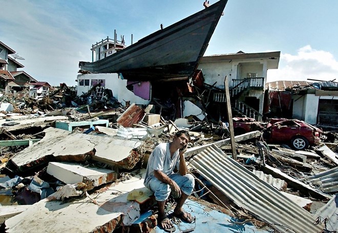 Aceh.jpg