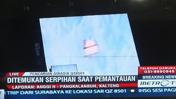 AirAsia_5.jpg