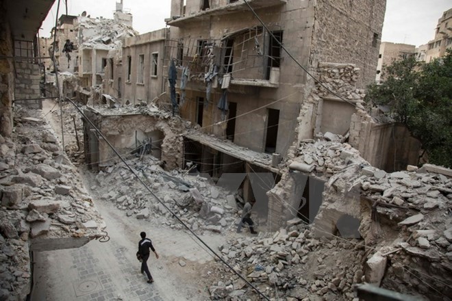 Aleppo.jpg