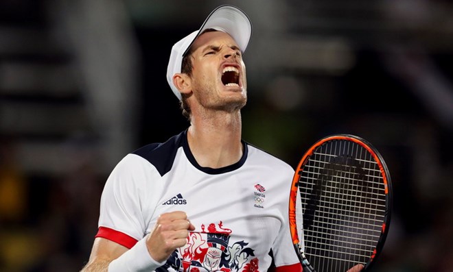 Andy_Murray_1508.jpg