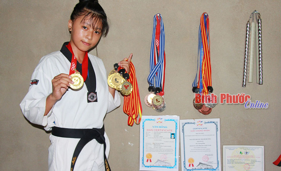 Anh-bao-xuan10.jpg
