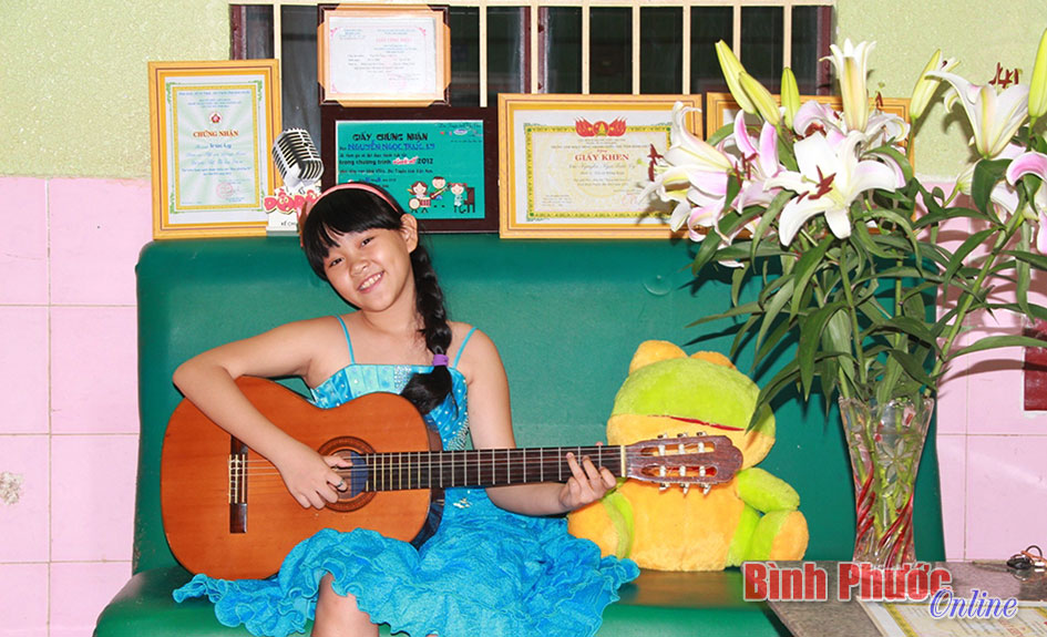 Anh-bao-xuan11.jpg
