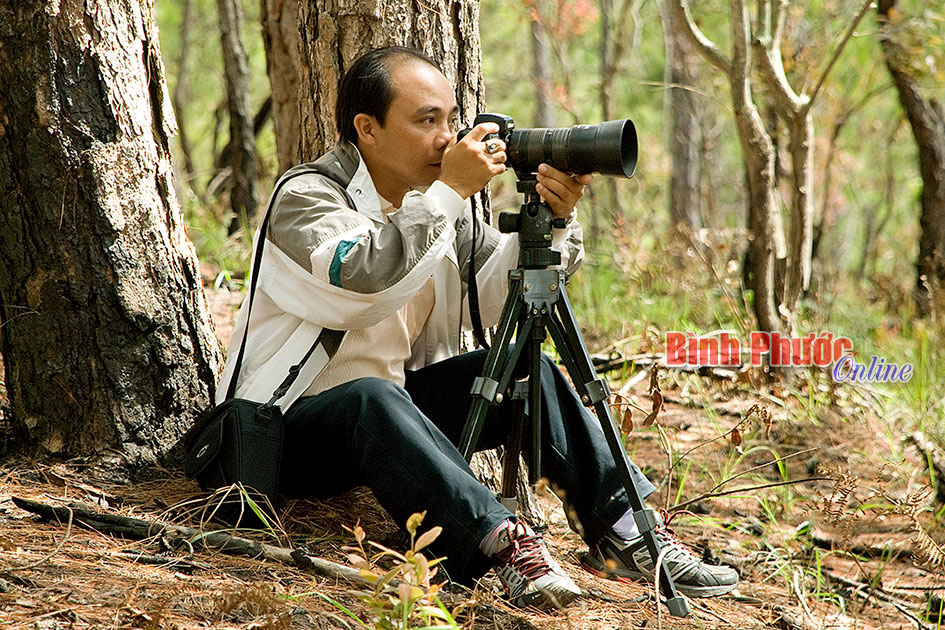 Anh-bao-xuan12.jpg