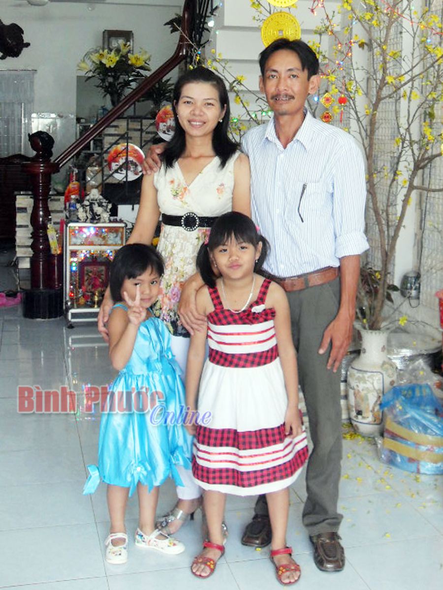 Anh-bao-xuan21.jpg