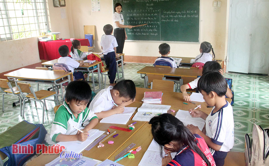 Anh-bao-xuan22.jpg