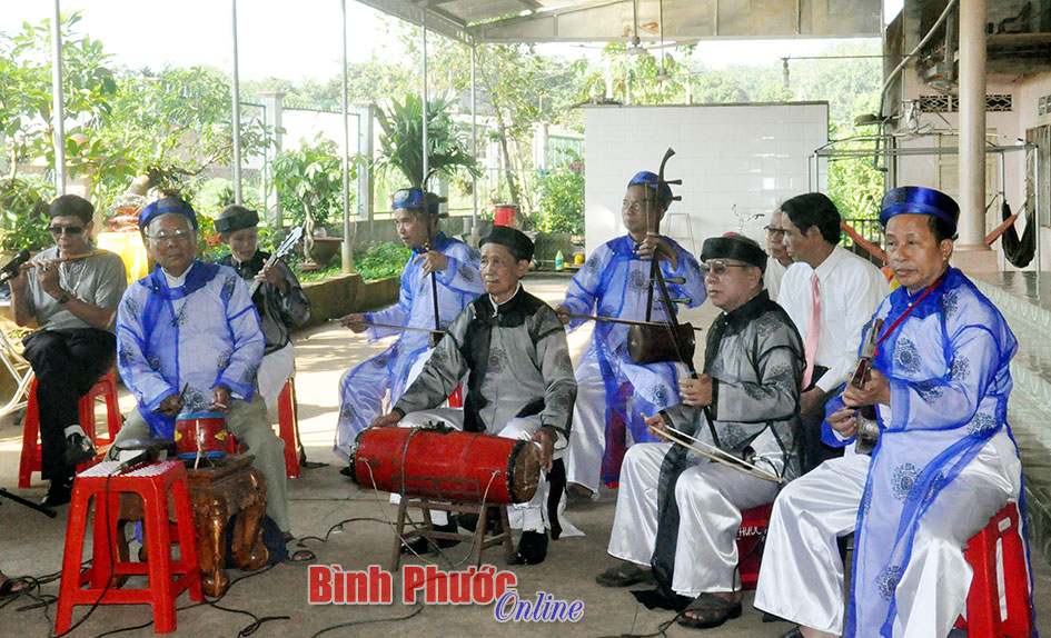 Anh-bao-xuan29.jpg