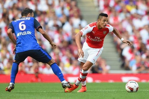Arsenal-vs-Monaco-02h45-ngay-262-hinh-anh.jpg
