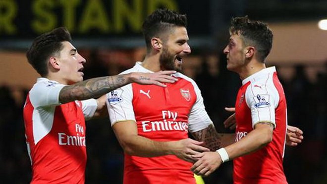 Arsenal_2010.jpg