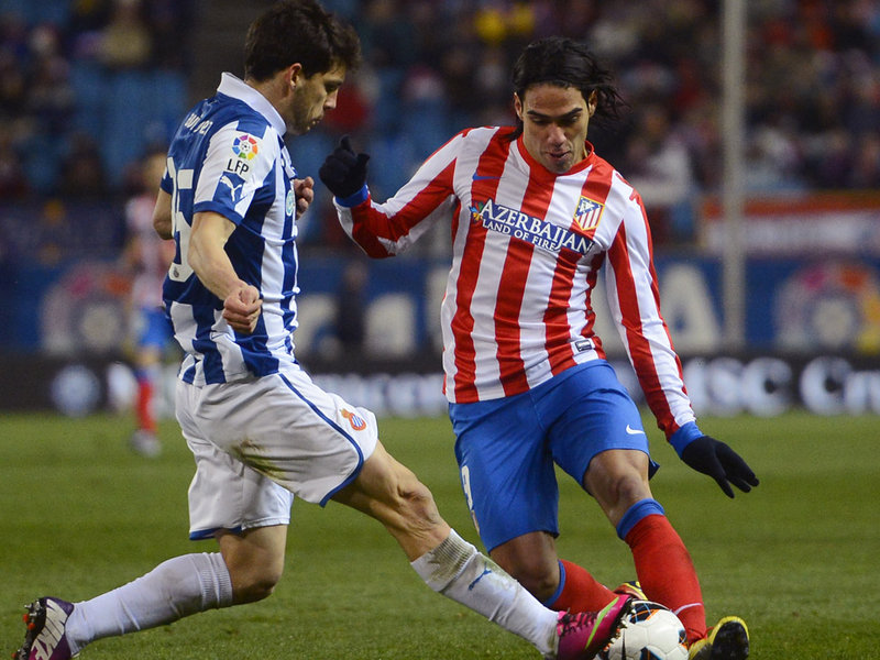 AtleticoMadrid.jpg