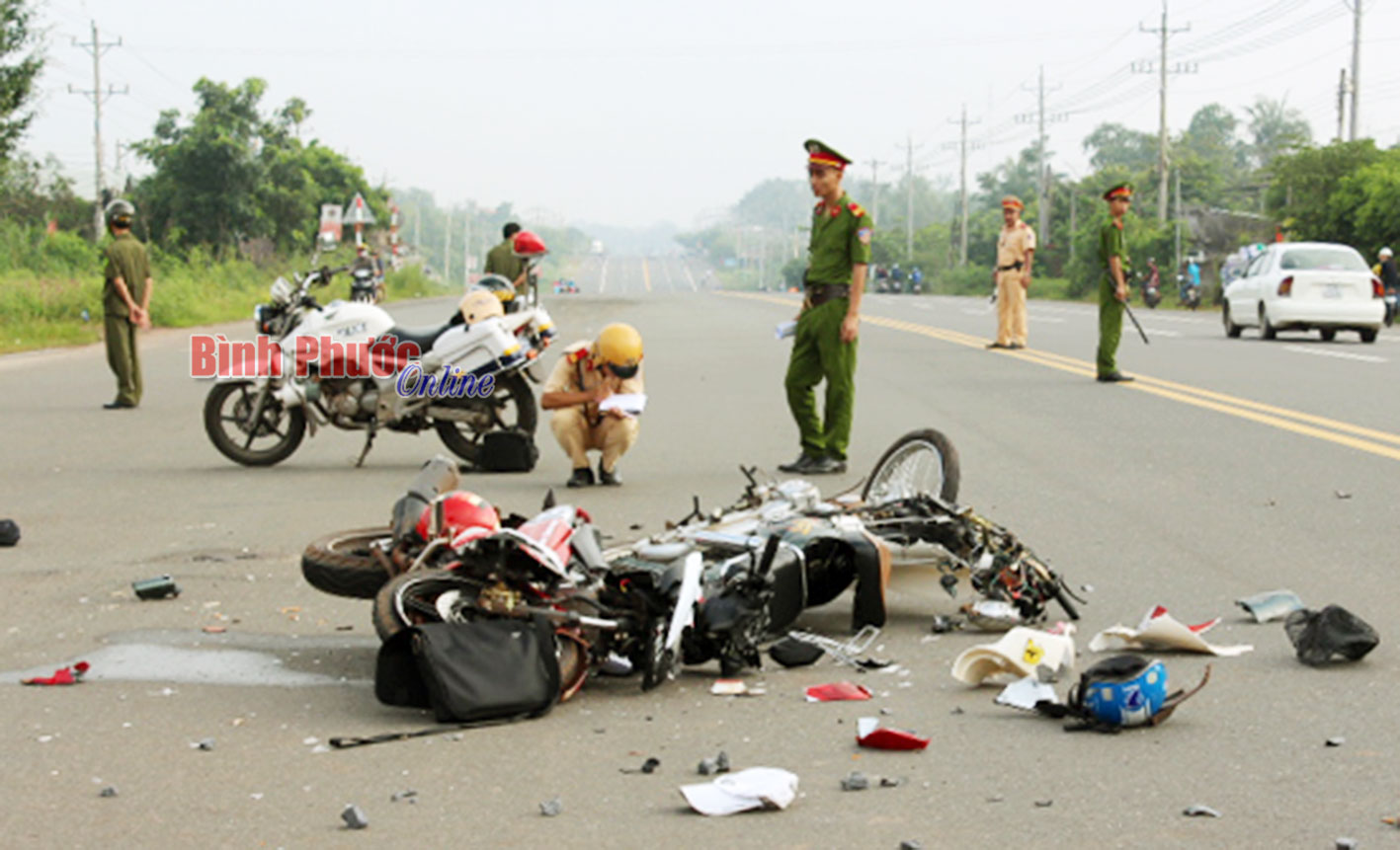BAOIN21920166.jpg