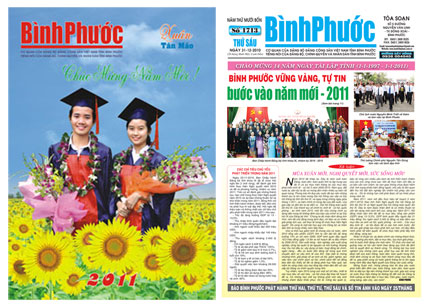Mời tham gia viết báo xuân Nhâm Thìn - 2012 Mời tham gia viết báo xuân Nhâm Thìn - 2012