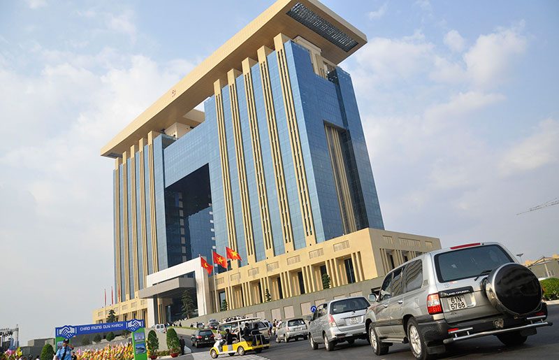 BD4.jpg