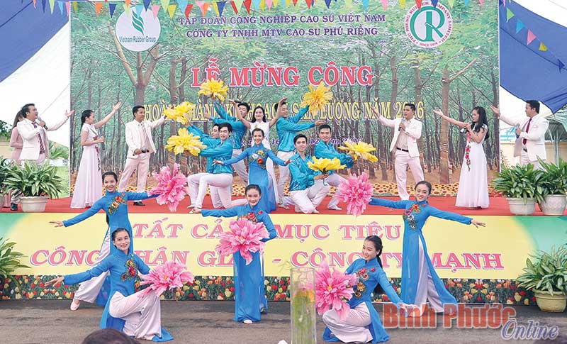 BX---CS-PHU-RIENG-(3).jpg