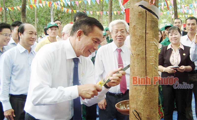 BX---CS-PHU-RIENG-(7).jpg