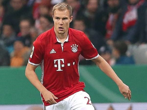 Badstuber_0401.jpg