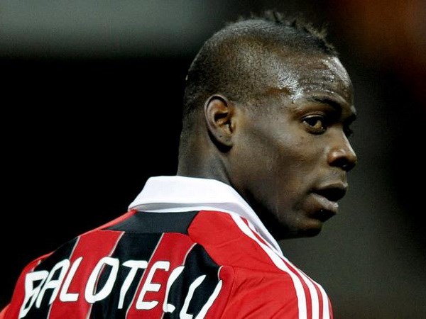 Balotelli20140402.jpg