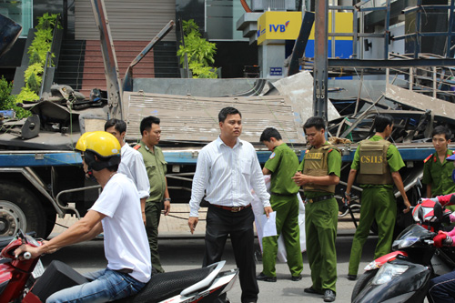 Bao-Minh-3.jpg