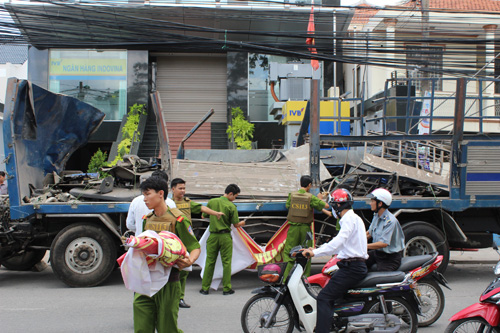 Bao-Minh-5.jpg