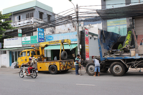 Bao-Minh-6.jpg