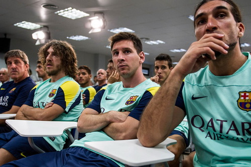 Barca1.jpg