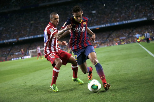 Barca_Neymar1.jpg