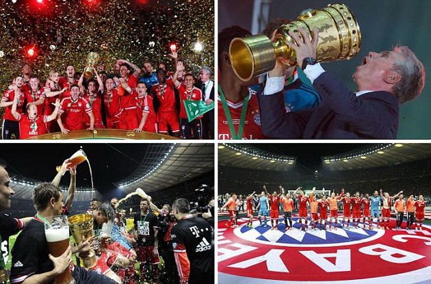BayernMunich(1).jpg