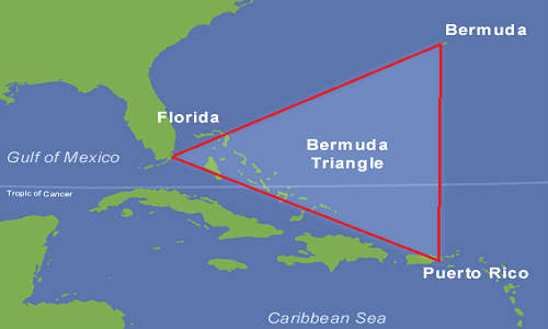 Bermuda-Triangle-6896-1457924166.png