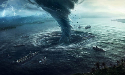 Bermuda.jpg