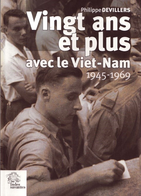 Bia_cuon_sach.jpg