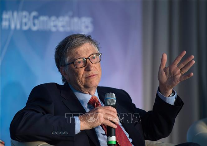 Bill-Gates-covid-19-120420.jpg