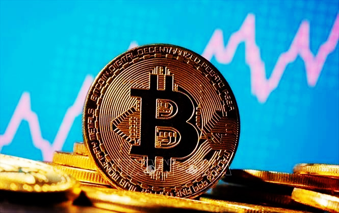 Bitcoin-05122024-01.jpg