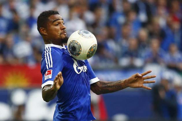 Boateng.jpg