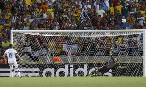 Bonucci1.jpg