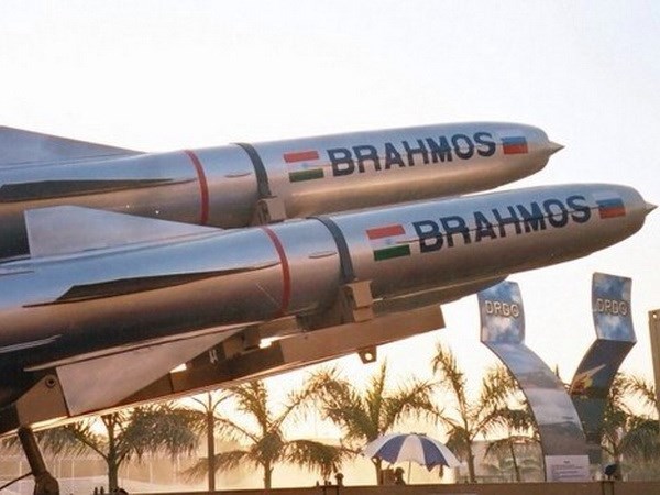 BrahMos_0206.jpg