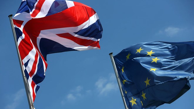 Brexit_1511.jpg